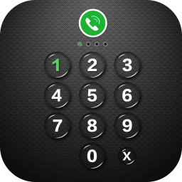 دانلود AppLock - Lock apps & Pin lock