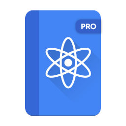 دانلود Physics Pro - Notes & Formulas