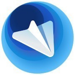 کلینر تلگرام سریع
