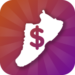 دانلود CashWalk - Walk Work Earn Cash دانلود CashWalk - Walk Work Earn Cash