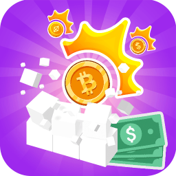 دانلود Crypto Shot - Earn Crypto