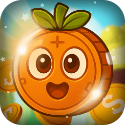 دانلود Juicy Cash - Earn Money دانلود Juicy Cash - Earn Money