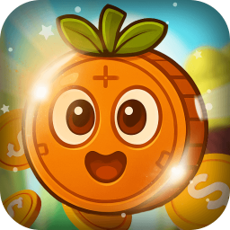 دانلود Juicy Cash - Earn Money
