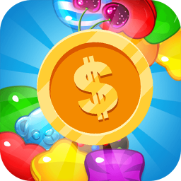 دانلود Sweet Cash - Earn Money دانلود Sweet Cash - Earn Money