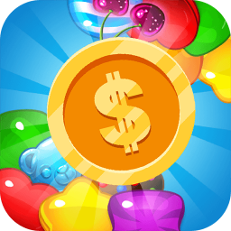 دانلود Sweet Cash - Earn Money