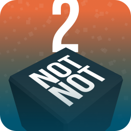 دانلود Not Not 2 - A Brain Challenge