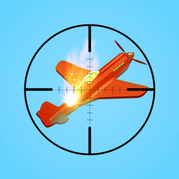 دانلود War Machines 3D