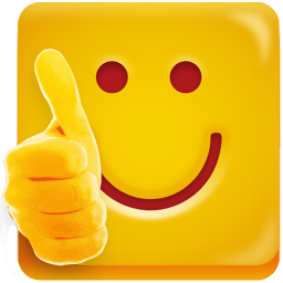 دانلود Always Positive - Daily Motiva