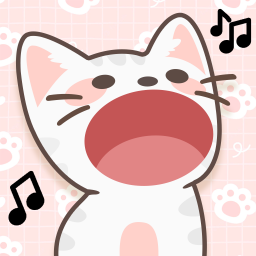 دانلود Duet Cats: Cute Cat Music