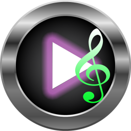 دانلود Music player