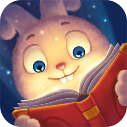 دانلود Fairy Tales ~ Children’s Books