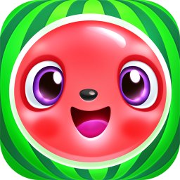 دانلود Shapes: Toddler Learning Games