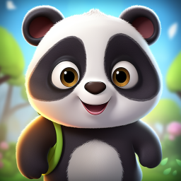 دانلود Educational games for kids 2-4