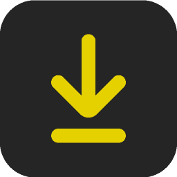 دانلود Amazing Videoz Downloader