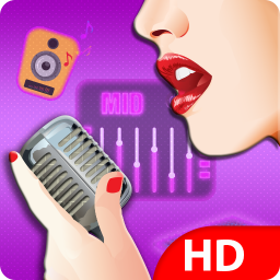 دانلود Voice Changer - Sound Effects