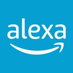 دانلود Amazon Alexa