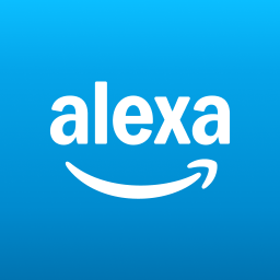 دانلود Amazon Alexa