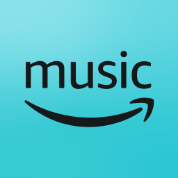 دانلود Amazon Music: Songs & Podcasts