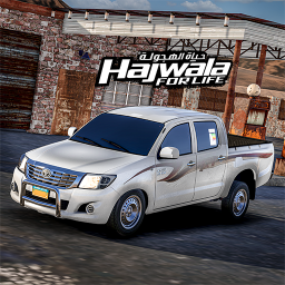 دانلود Drift for Life