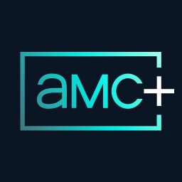 دانلود AMC+