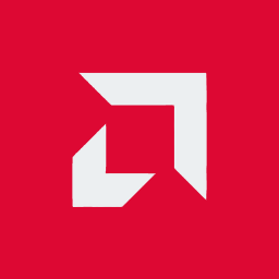 دانلود AMD Link