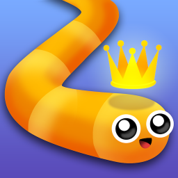 دانلود Snake.io - Fun Snake .io Games