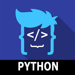 دانلود Learn Python & Code: EasyCoder