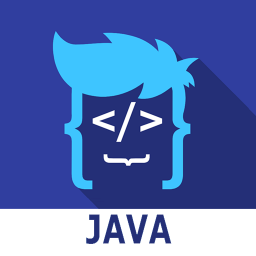 دانلود Learn Java & Code : EasyCoder