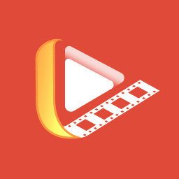 دانلود Amily: AI Art Video Maker