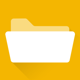 دانلود AM File Master - File Manager