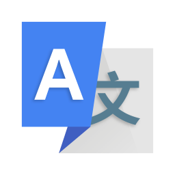 دانلود AMO Translator - AI Translate