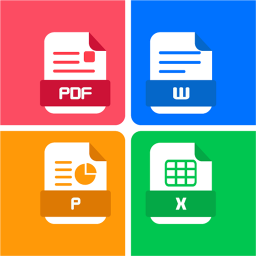 دانلود DocPro: All Document Reader