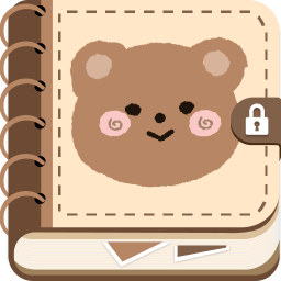دانلود Daily Journal Mood Tracker