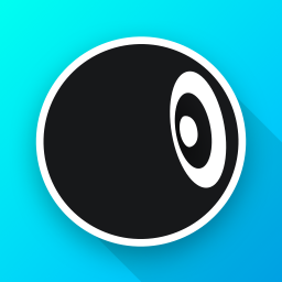 دانلود AmpMe - Speaker Booster