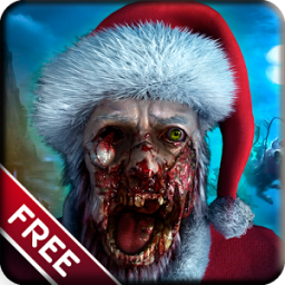 دانلود Black Christmas (Free)