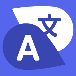 دانلود AI Translator: Translate Voice