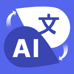 دانلود AI Translator: Translate Voice