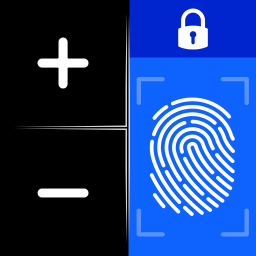 دانلود Calculator Lock: Gallery Lock