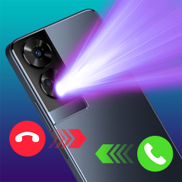 دانلود Flashlight Pro: Super LED