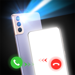 دانلود Flash Alert: Notify Call & SMS