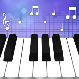 دانلود Learn Piano: Simply Piano