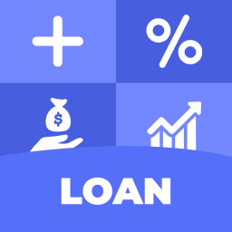 دانلود EMI Loan Calculator - Mortgage