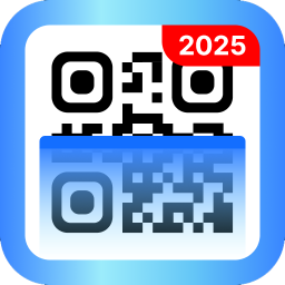 دانلود Scan, Create: QR Code, Barcode