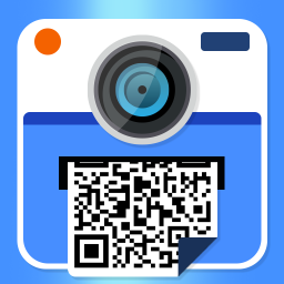 دانلود Scan, Create: QR Code, Barcode