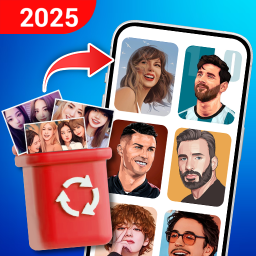 دانلود Photo Recovery, Data Recovery