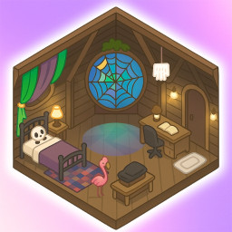 دانلود Tidy Home: Cozy Decor