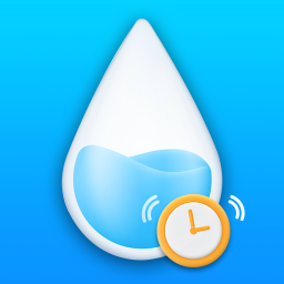 دانلود Water Tracker - Hydration
