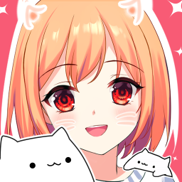 دانلود Viya Avatar Maker:emoji دانلود Viya Avatar Maker:emoji