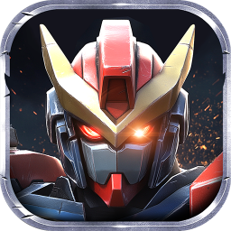 دانلود Mech Assemble: Zombie Swarm