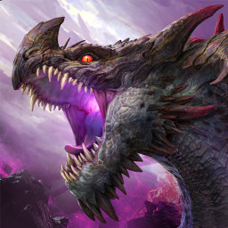 دانلود Rise of the Kings